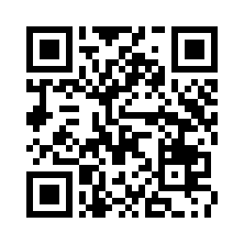 QR Code for MHex7mA829GL3uJ2Kit22KxFVUDKdpe51o