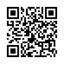 QR Code for MHeyqRWg58hpLuv7QeTLUvKXwztNKSncoG