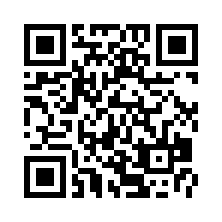 QR Code for MHf2WEidbShyae26s6mjgNoTsRnQWHSTwg