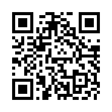 QR Code for MHf3SFfi5WdoxRzUJeqT6hckpGdU3mDpEC