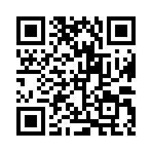 QR Code for MHf4KiJdtJjLk5VW4yFLWypC26HTpoPfEY