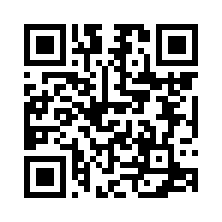 QR Code for MHf4YsRAiLUeZLy2nQLG3tGwf9TrhuXNDy