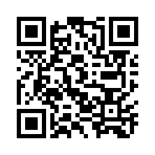 QR Code for MHf5ESK4qbkCBijawJYBoVrCdD4naX3E9F