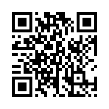 QR Code for MHf5WW3GPUeZB5F86LSGYTrunMu1jK37mv