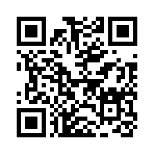 QR Code for MHf7uYfnJYmDRm6eV64gSw7yRG8pV8jFdE