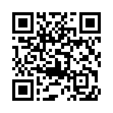QR Code for MHf855rbXUWkokfV4Z4HiAxnDVRf9bNNka