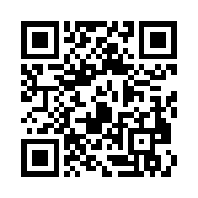 QR Code for MHf9XSiLMfzGAqJsKNS84LyCjC1MWyHA98