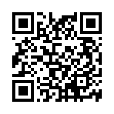 QR Code for MHfBYgZwzyGXG6Cbxt6TuF2ss6Lc9ioSnG