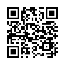 QR Code for MHfBxe7GVaa6gBLu8bytCXdEvogXSF73xg