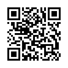 QR Code for MHfJ3z9WNw4GrmLoLUBmi8GKSF2NX44iU5