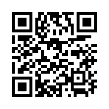 QR Code for MHfPfwjbYkHzgkWhJdaCejhSSC2h1Wrixu