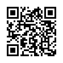 QR Code for MHfQBp52BN8kcVudeMKQJUcbZ22vr2Pqvn