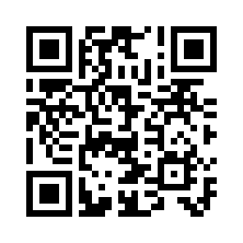 QR Code for MHfQpAdBxb8wNavU9Av6DEGP3pDNE5mqXP