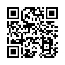 QR Code for MHfSDaTbvAmnS3Frfesi9nHNXeYeTHN1of