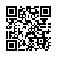 QR Code for MHfTD87R8UZdV6YMrJMmbzcK4bj7fWgRGo