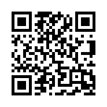 QR Code for MHfTetzyX1daqCxKZQ4eb8PdRzERUkgnRP