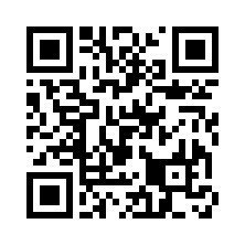 QR Code for MHfYpcCeB3YPnKfrn4d3kAWjWvGGtPo2Mx