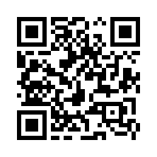 QR Code for MHfZvPWge6p4AaPD7dK1Fb6Xos6LHZW2bC