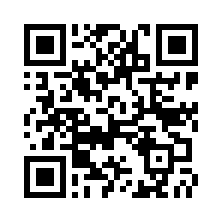 QR Code for MHffBUQkrDgSe75JrSSkkBw59XBRkg71zD
