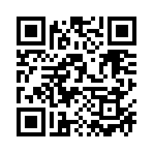 QR Code for MHfi8SCmkacUhQLzmFfTBmG71RHfBbbnhV