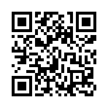 QR Code for MHfiExY1U5L9TLTE9FaPSVpkLLF7gpeRnD