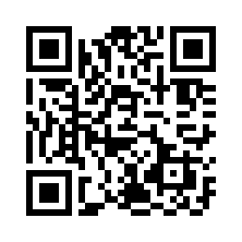 QR Code for MHfjPN1R926eEQXv2ujetcHc6E4pk9WNLw