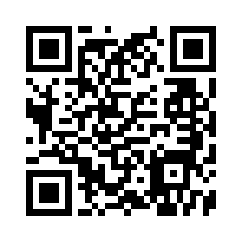 QR Code for MHfkKCb1s9irDvLcdcvZYERyTJJbAJekdS