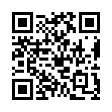 QR Code for MHfvGtFeMDpvrpJeks8j3oaFRiKTxPaeLx