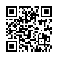 QR Code for MHfvbeDpp9RKmK49si9cMHbwAEhKJwfRm4