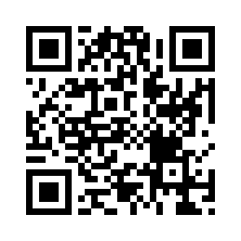 QR Code for MHfxNcQCCzUJV4ssiFeJv2tv27TpEmayUR