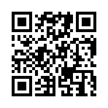 QR Code for MHfyGGWFvgREo7tDDm7x8stoj1y1T3f84i