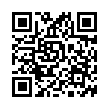 QR Code for MHg1vKb7wShqG6ht35TFd3ZebysCbNSW52