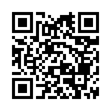 QR Code for MHg3pQe6kZxL3veCQwYBbZSeqPL5B4e2Wd