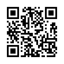 QR Code for MHgLUm1wE5sbY1AeYF2aGFCB6PTAU8Z2G7