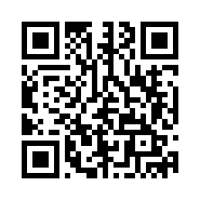 QR Code for MHgNpuTfGmSEyHBobfgTenLMT7J5sGrTvW
