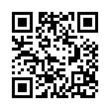 QR Code for MHgS9HY8FS5DPFSHwqD49M432nLab83Ykz