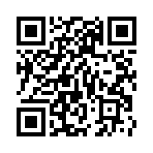 QR Code for MHgT2atMgebHFyL2eJdam445bdZVK51RVC