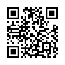 QR Code for MHgULFfHT6aryayecrHqNbafEYcBuToTk8