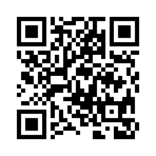 QR Code for MHgYangwYVfrqvc4WvuqS3o2ydZy8cbMbw