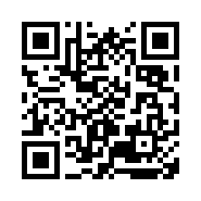 QR Code for MHgcLkPZVpkhS2JspvhRTy4nP5Ju3TS84K