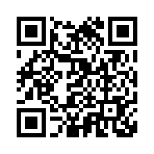 QR Code for MHgfrfQRB942FPzm6P3ErFXNFjakhRWKLX