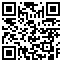 QR Code for MHggNeAQU3TndxdAtHGaEt7BPYCKrpXMev