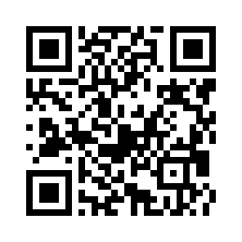 QR Code for MHghsYhT1EXLiom2Boj2LiyPBdRJVvuc9M