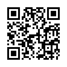 QR Code for MHgnU5wD2h6URLGcNNvEWEh6meooig25dw