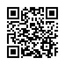 QR Code for MHgrQLmAGPsn5LnMXm3nZeb5hgiuj6rCqv