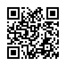 QR Code for MHgtnvzgp4nhijpQLEZk9AiwLprCJUs7ui