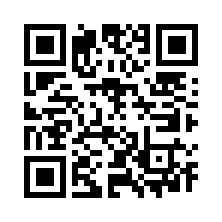 QR Code for MHgw1TpeHzFgrFukYuChBwxvrER9zCMNnE