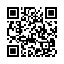 QR Code for MHh3WGimHbtcW48R7uD9R33jsFtR3NFkUC