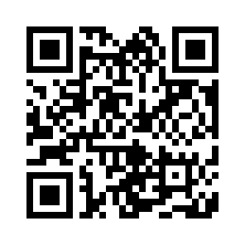 QR Code for MHh4fLfuBA5fPUnuM5uDM3hBzmQduZhXCE