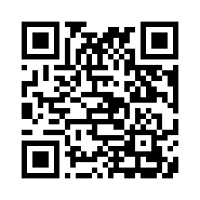 QR Code for MHh529PaVT6SQSyb3tS6FjwfrUuKiSKfZd